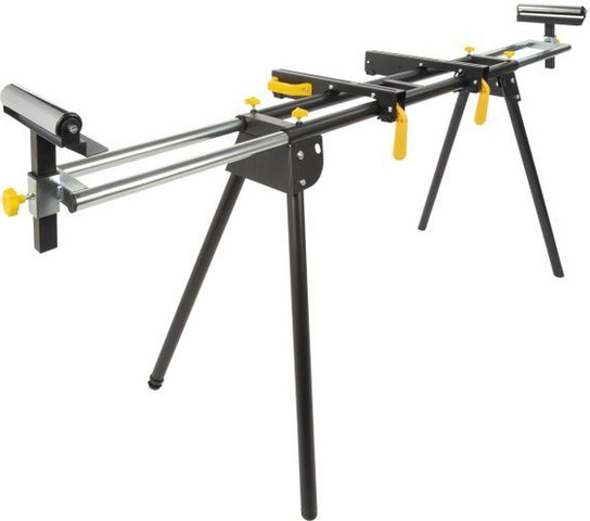 סטנד למסור מטר 150 ק"ג  POWX075200
